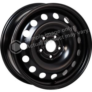 Alcar pf7360 5.5x14 4/98 ET35 B58