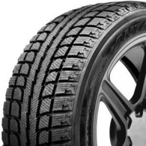 Antares Grip 20 155/80R13 79T Dubbfritt
