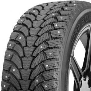 Antares Grip 60 Ice 225/45R18 95T  Dubb