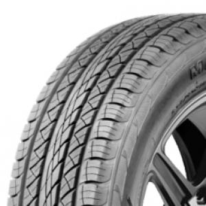 Antares Majoris R1 225/55R19 99V
