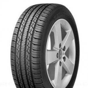 BF Goodrich Advantage 185/60R15 84H