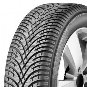 BF Goodrich G-Force Winter2 235/45R17 97V XL Dubbfritt