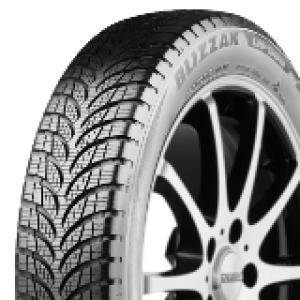 Bridgestone Blizzak LM500 155/70R19 88Q XL * Dubbfritt