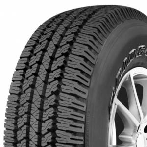Bridgestone Dueler 693III 265/55R19 109V