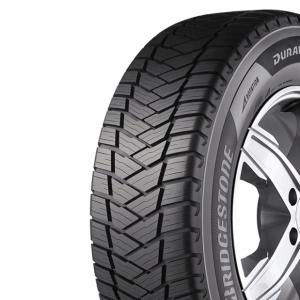 Bridgestone Duravis All Season 205/75R16 113R