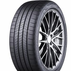 Bridgestone Turanza ECO 265/45R20 108T XL Volkswagen