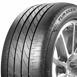 Bridgestone Turanza T005A 225/50R18 95V RFT