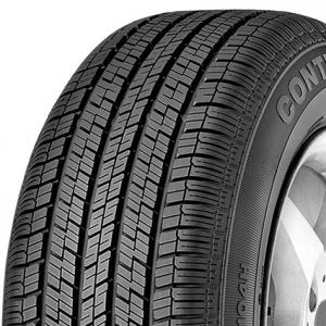 Continental 4x4Contact 235/60R17 102V MO