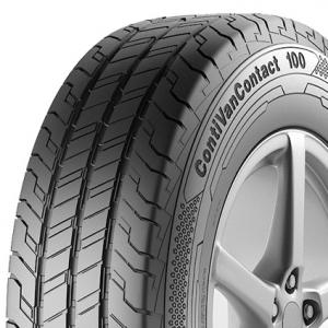 Continental VanContact 100 205/65R16 101H C 6PR