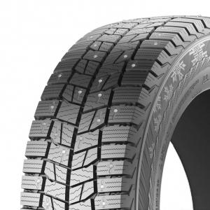 Continental VanContact Ice 215/65R16 109R Dubb