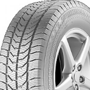 Continental VanContact Viking 225/65R16 110R Dubbfritt