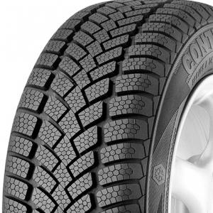 Continental WinterContact TS800 145/80R13 75Q Dubbfritt