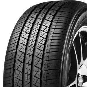 Delinte DH 7 SUV 235/55R17 103W
