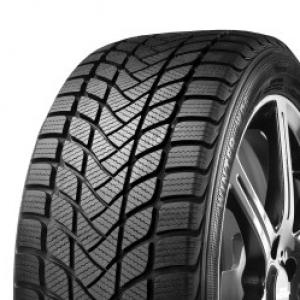 Delinte WD6 225/55R17 97H Dubbfritt