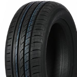 Double Coin DC99 215/65R15 96H