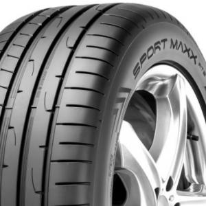 Dunlop Sport Maxx RT 2 275/30R19 96Y FS