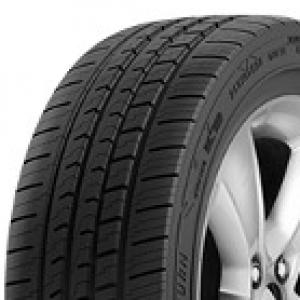 Duraturn Mozzo Sport 225/40R19 93W XL
