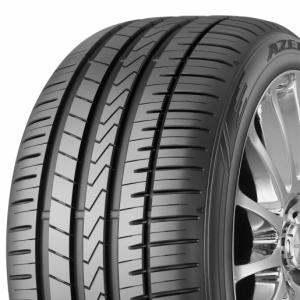 Falken AZENIS FK510 235/60R18 103W