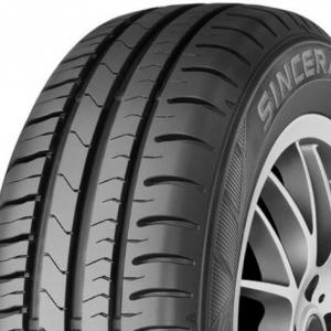 Falken Sincera SN832 Ecorun 165/70R14 81T