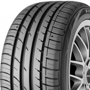 Falken ZIEX ZE914EC 215/60R16 95V