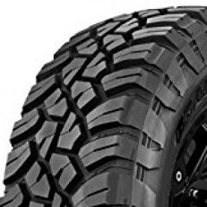 General Grabber X3 265/65R17 120Q