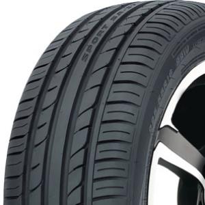 Goodride SA37 255/45R18 99W