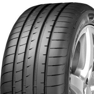 Goodyear Eagle F1 Asymmetric 5 225/40R19 93Y XL (+)