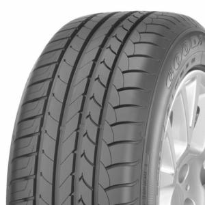 Goodyear EfficientGrip 275/40R19 101Y MOEXTENDED