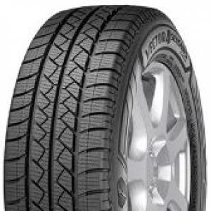 Goodyear Vector 4Seasons Cargo 205/75R16 113R RG EVR