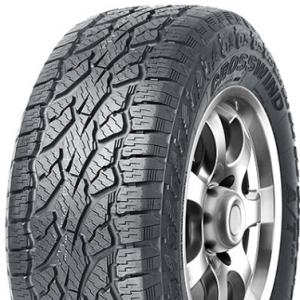 LingLong Green-Max Crosswind A/T100 235/75R15 104S