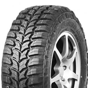 LingLong Green-Max Crosswind MT 215/75R15 100Q