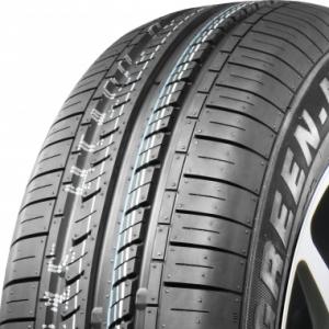 LingLong Green-Max ET 145/70R13 71T