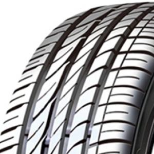 LingLong Green-Max G-Max 225/50R17 98W XL