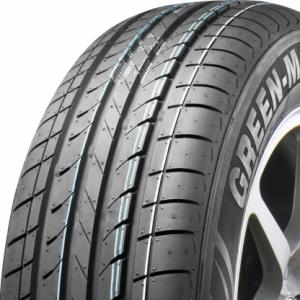 LingLong Green-Max HP010 1654017 75V