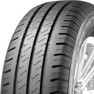 LingLong Green-Max Van 165/70R14 89R C
