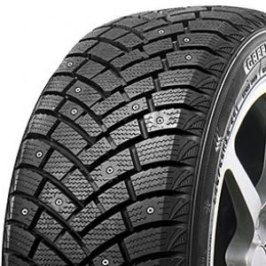 LingLong Green-Max Winter Grip SUV 225/55R18 98T XL Dubb