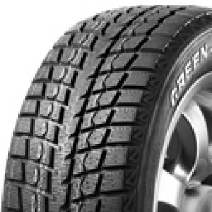 LingLong Green-Max Winter Ice I-15 175/65R14 86T XL Dubbfritt