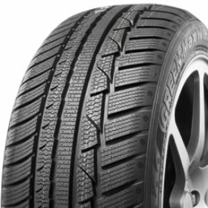 LingLong Green-Max Winter UHP 215/55R17 94V XL Dubbfritt