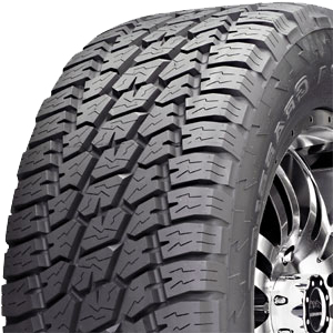 Hankook Dynapro AT-M RF10 195/80R15 96T