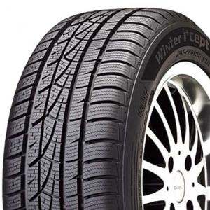 Hankook Winter iCept evo W310 205/50R15 86H Dubbfritt