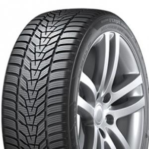 Hankook Winter iCept evo3 X W330A 275/45R20 110W XL Dubbfritt