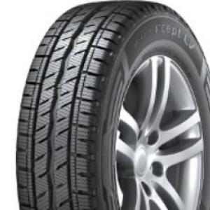 Hankook Winter iCept LV RW12 195/75R16 107  Dubbfritt