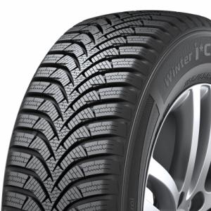 Hankook Winter iCept RS2 W452 175/55R15 77T XL Dubbfritt