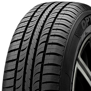 Hankook Optimo K715 145/80R13 75T