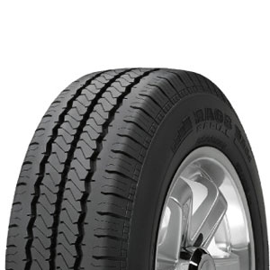 Hankook Radial RA08 215/75R14 112Q C