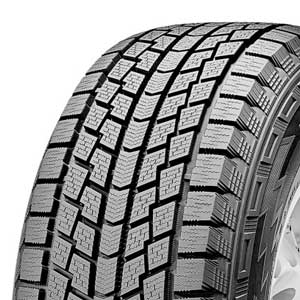 Hankook Dynapro iCept RW08 275/60R18 113Q Dubbfritt