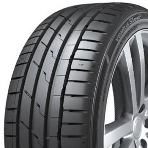 Hankook Ventus S1 evo 3 K127 325/25R20 101Y
