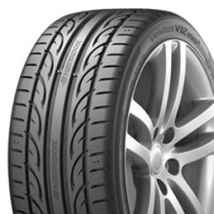 Hankook Ventus V12 evo 2 K120 255/35R19 96Y XL