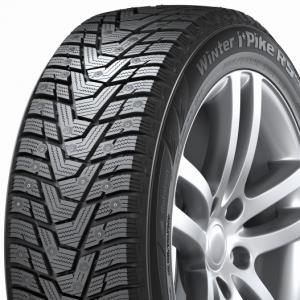 Hankook iPike RS2 225/60R16 102T XL Dubb