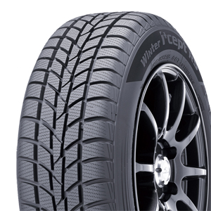Hankook Winter iCept RS W442 155/80R13 79T Dubbfritt